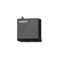 Gigabyte BRIX Barebone GB-BTIP-N150 (D) Twin Lake