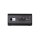 Gigabyte BRIX Barebone GB-BTIP-N150 (D) Twin Lake