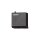 Gigabyte BRIX Barebone GB-BTIP-N150 (D) Twin Lake