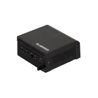 Gigabyte BRIX Barebone GB-BTIP-N250 (D) Twin Lake