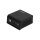 Gigabyte BRIX Barebone GB-BTIP-N250 (D) Twin Lake