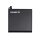 Gigabyte BRIX Barebone GB-BTIP-N250 (D) Twin Lake