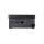 Gigabyte BRIX Barebone GB-BTIP-N250 (D) Twin Lake
