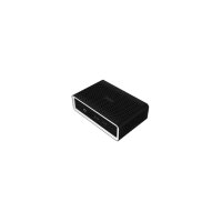 ZOTAC ZBOX C Series CI649 Mini PC -Barebone