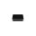 ZOTAC ZBOX C Series CI649 Mini PC -Barebone