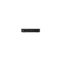 ZOTAC ZBOX edge MI648- Barebone