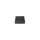 ZOTAC ZBOX edge MI648- Barebone