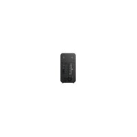 ZOTAC ZBOX MAGNUS EU275070C - Barebone - Mini-PC