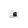 ZOTAC ZBOX MAGNUS EU275070C - Barebone - Mini-PC