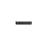 ZOTAC ZBOX -MI668-BE Mini PC - Barebone