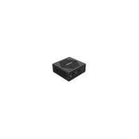 ZOTAC ZBOX-CI337 Nano Mini-PC - Barebone