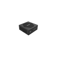 ZOTAC ZBOX-CI337 Nano Mini-PC - Barebone