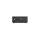 ZOTAC ZBOX-CI337 Nano Mini-PC - Barebone