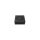 ZOTAC ZBOX-CI337 Nano Mini-PC - Barebone