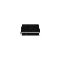 ZOTAC ZBOX-CI629  Nano Mini-PC  - Barebone