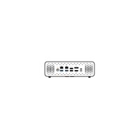 ZOTAC ZBOX-CI629  Nano Mini-PC  - Barebone