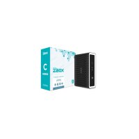 ZOTAC ZBOX-CI629  Nano Mini-PC  - Barebone
