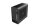 ZOTAC ZBOX-EU27507TC-BE - Barebone - Mini-PC