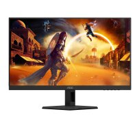 TFT AOC  Gaming 24G4HRE 61cm (24)LED,2xHDMI,DisplayPort,SP