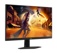 TFT AOC  Gaming 24G4HRE 61cm (24)LED,2xHDMI,DisplayPort,SP