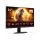 TFT AOC  Gaming 24G4HRE 61cm (24)LED,2xHDMI,DisplayPort,SP