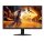 TFT AOC  Gaming 24G4HRE 61cm (24)LED,2xHDMI,DisplayPort,SP