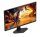 TFT AOC  Gaming 24G4HRE 61cm (24)LED,2xHDMI,DisplayPort,SP