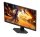 TFT AOC  Gaming 24G4HRE 61cm (24)LED,2xHDMI,DisplayPort,SP
