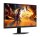 TFT AOC  Gaming 24G4HRE 61cm (24)LED,2xHDMI,DisplayPort,SP