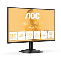 TFT AOC 24B31H 61cm (24)LED,HDMI,VGA