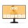 TFT AOC 24B31H 61cm (24)LED,HDMI,VGA