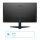 TFT AOC 24B36X 61 cm (24)LED,HDMI,VGA,DisplayPort
