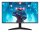 TFT AOC 24B36X 61 cm (24)LED,HDMI,VGA,DisplayPort