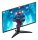 TFT AOC 24B36X 61 cm (24)LED,HDMI,VGA,DisplayPort