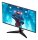 TFT AOC 24B36X 61 cm (24)LED,HDMI,VGA,DisplayPort