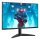 TFT AOC 24B36X 61 cm (24)LED,HDMI,VGA,DisplayPort