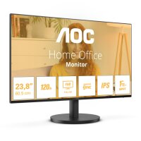 TFT AOC 24B3HA2 61cm (24)LED,HDMI,VGA,SP