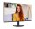 TFT AOC 24B3HA2 61cm (24)LED,HDMI,VGA,SP
