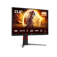 TFT AOC 24G4HA  61cm (24)LED,2xHDMI,DisplayPort,SP