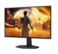 TFT AOC Gaming 25G42E 63,50cm (25)LED,HDMI,DisplayPort