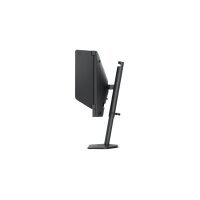TFT BenQ ZOWIE XL2546X+ 61.2 cm (24.1)LED,3xHDMI,DisplayPort