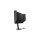 TFT BenQ ZOWIE XL2546X+ 61.2 cm (24.1)LED,3xHDMI,DisplayPort
