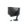 TFT BenQ ZOWIE XL2546X+ 61.2 cm (24.1)LED,3xHDMI,DisplayPort