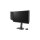 TFT BenQ ZOWIE XL2546X+ 61.2 cm (24.1)LED,3xHDMI,DisplayPort