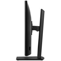 TFT Iiyama ProLite XB3288UHSU-B5 81.3 cm (32)2xHDMI,DisplayPort,SP