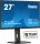 TFT Iiyama ProLite XUB2797QSN-B2 68,50cm (27)HDMI,DisplayPort,USB-C,SP