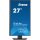 TFT Iiyama ProLite XUB2797QSN-B2 68,50cm (27)HDMI,DisplayPort,USB-C,SP