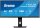 TFT Iiyama ProLite XUB3493WQSU-B6 86.4 cm (34) 2xHDMI,DisplayPort,SP