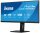 TFT Iiyama ProLite XUB3493WQSU-B6 86.4 cm (34) 2xHDMI,DisplayPort,SP