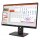 TFT Lenovo ThinkVision T27-40 68.6 cm (27)HDMI,VGA,DisplayPort